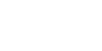 コニベット logo