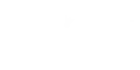 レインベットカジノ logo