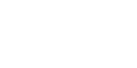 ステークカジノ logo