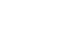 ベラジョンカジノ logo
