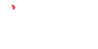 遊雅堂 logo