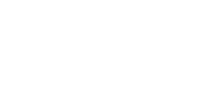 カジノシークレット logo