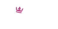カジ旅 logo