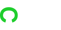 CYBET（サイベット） logo