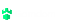 ガンダムカジノ logo