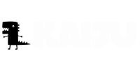 カイジュウベット