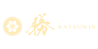 勝WINカジノ logo