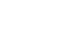 ミスティーノ logo