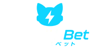 ステルスベット logo