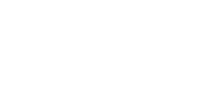 クイーンカジノ logo