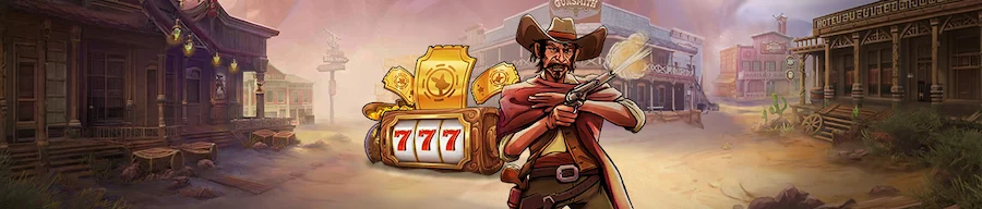 ルーベットの常設プロモーション『$100,000 Weekly Raffle』