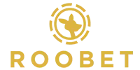 ルーベット logo