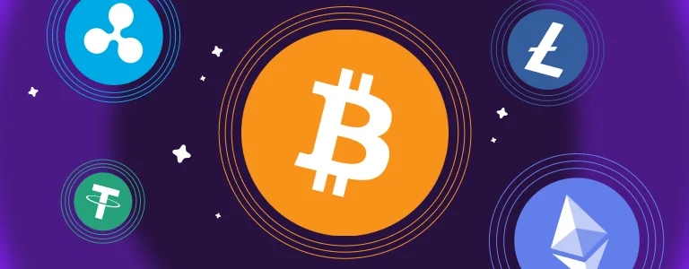 ミルキーウェイカジノ常設プロモーション『仮想通貨入金で20％キャッシュバック』
