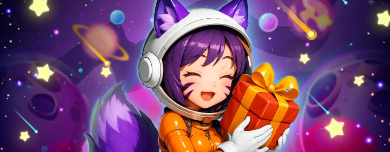 ミルキーウェイカジノ の当サイト限定入金不要ボーナス（150回フリースピン）