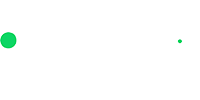スポーツベットio logo