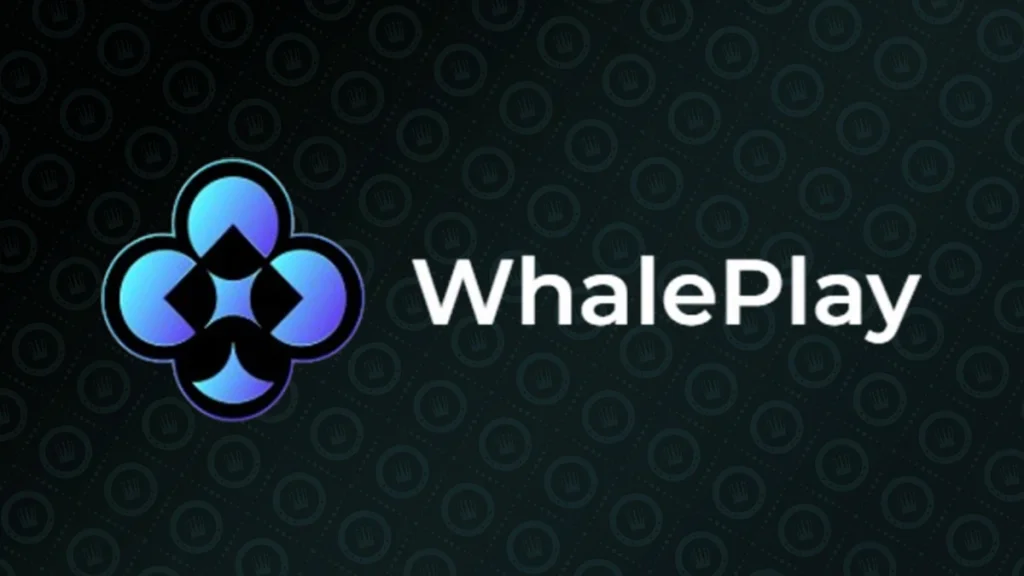 ホエールプレイカジノ(Whaleplay)の評判は？気になる安全性やボーナス情報を検証
