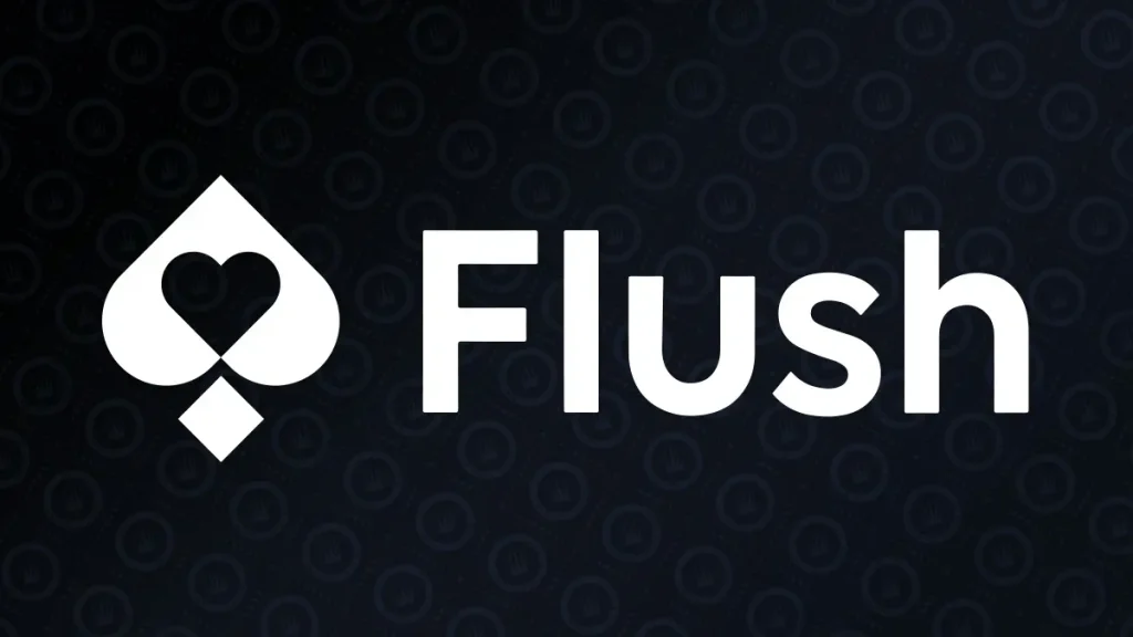 フラッシュカジノ(Flush)の評判は？入金不要ボーナスや出金スピード、安全性を専門家が検証